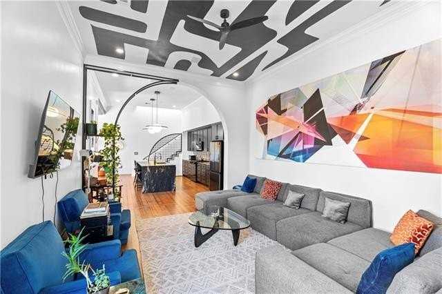 3153 Royal St - Photo 6 of 21