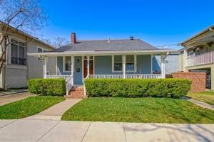 featured image of 3310 State Street Dr