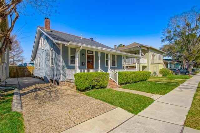 3310 State Street Dr - Photo 2 of 17