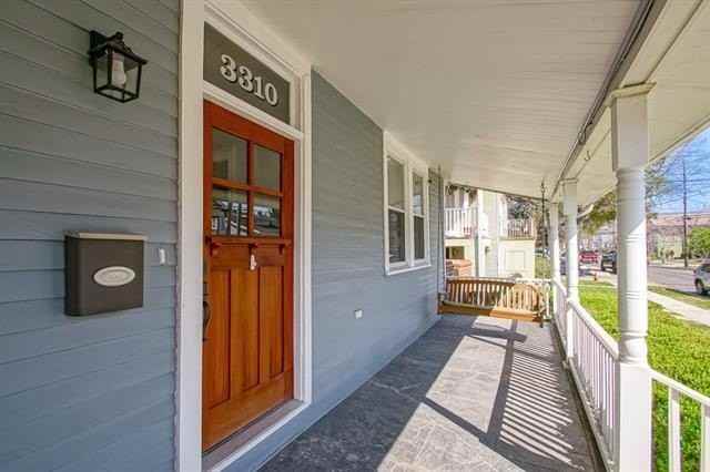 3310 State Street Dr - Photo 3 of 17