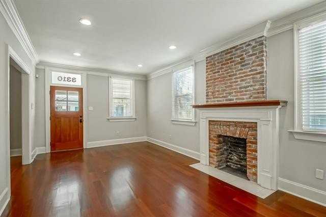 3310 State Street Dr - Photo 4 of 17