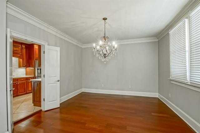 3310 State Street Dr - Photo 5 of 17