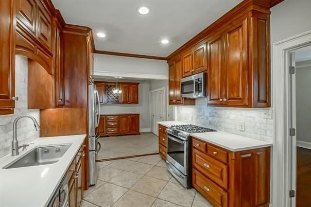 3310 State Street Dr - Photo 6 of 17