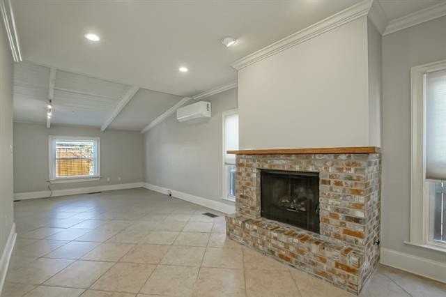 3310 State Street Dr - Photo 7 of 17