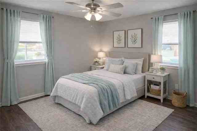 3022 Phoenix St - Photo 4 of 18