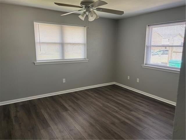 3022 Phoenix St - Photo 5 of 18