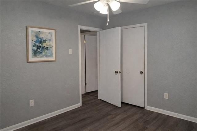 3022 Phoenix St - Photo 6 of 18