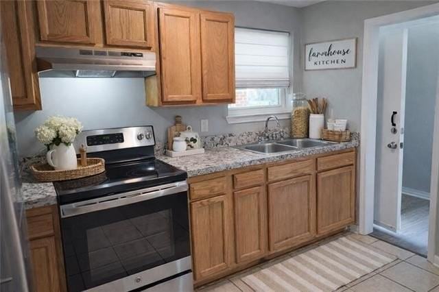 3022 Phoenix St - Photo 7 of 18