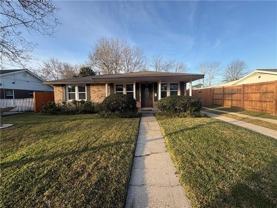 9008 Darby Ln - Photo 1 of 1