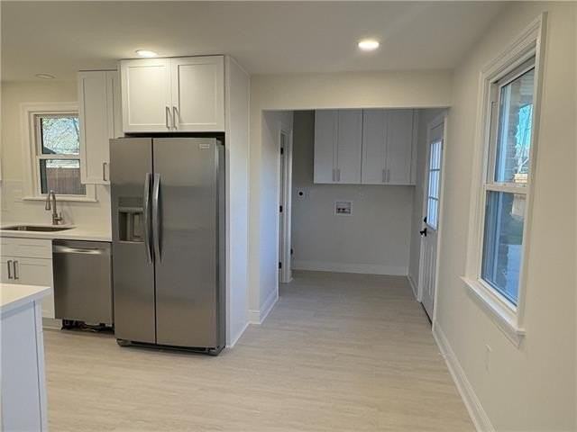 9008 Darby Ln - Photo 5 of 20