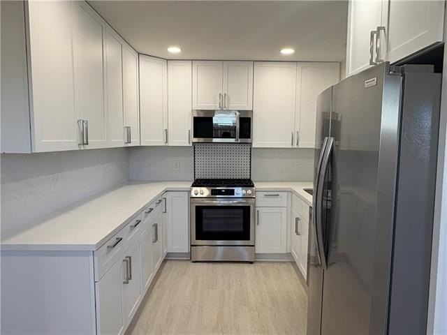 9008 Darby Ln - Photo 7 of 20