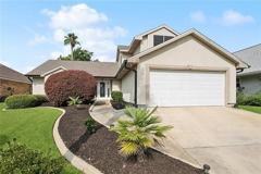 110 Southern Star - Photo 1 of 1