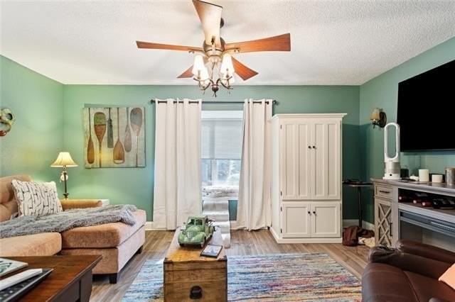 110 Southern Star - Photo 3 of 15