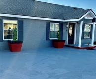 412 Avenue G #A - Photo 1 of 1