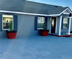 featured image of 412 Avenue G #A