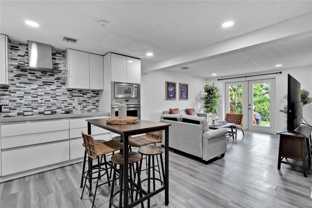 1841 Sw 29th Ave - Photo 1 of 1