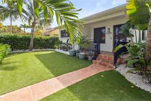 1618 Sw 18th St - Photo 1 of 1