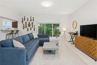 2730 Sw 26th St #2 - Photo 1 of 1