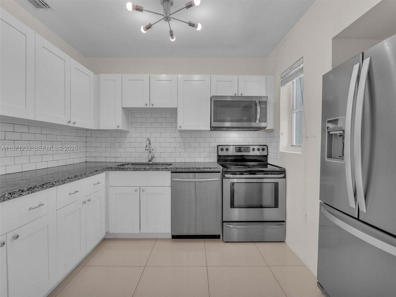6510 Sw 63rd Ct - Photo 4 of 8
