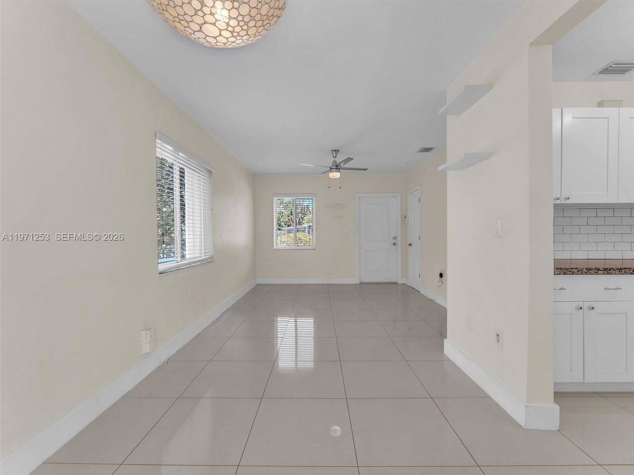 6510 Sw 63rd Ct - Photo 6 of 8