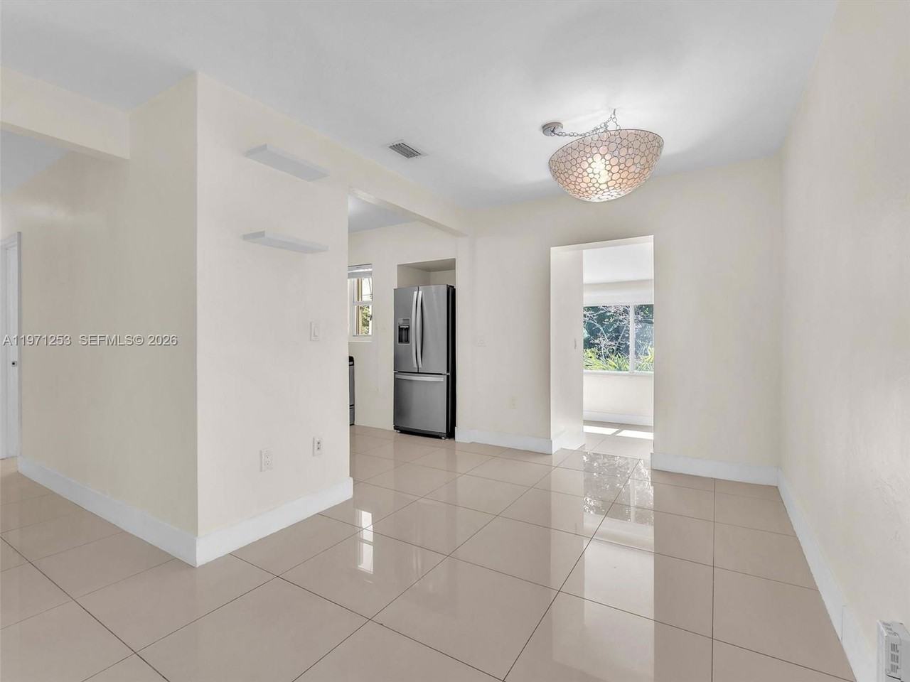 6510 Sw 63rd Ct - Photo 7 of 8
