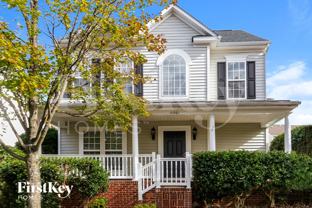 11701 Kingsley View Dr - Photo 1 of 1