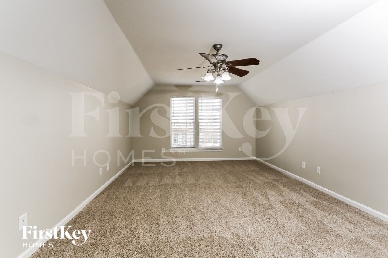 11701 Kingsley View Dr - Photo 7 of 15