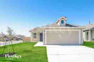 featured image of 14914 Watson Ml