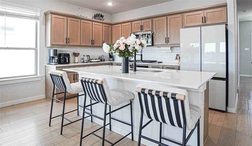 1847 Balfour Bnd - Photo 6 of 35