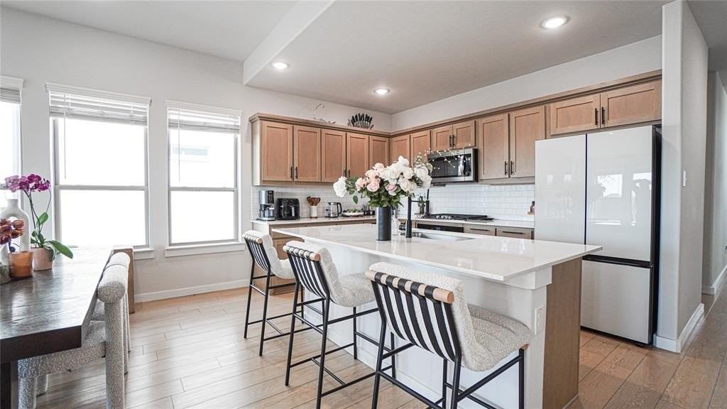 1847 Balfour Bnd - Photo 7 of 35