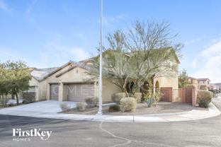 1525 Eagles Pass Ave - Photo 1 of 1