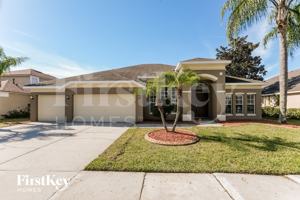 featured image of 2210 Briana Dr