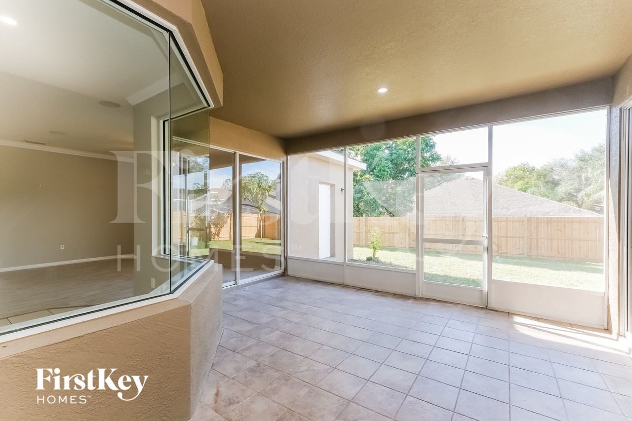 2210 Briana Dr - Photo 6 of 15