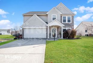 7811 Camfield Way - Photo 1 of 1