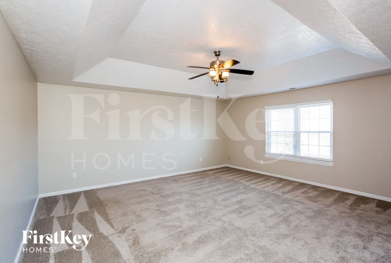 7811 Camfield Way - Photo 7 of 15