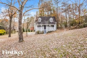 featured image of 2603 Mountain Brook Rd