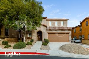 featured image of 152 Calm Morning Ave