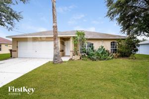 featured image of 3726 6th St W