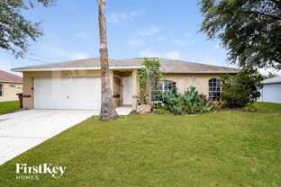 3726 6th St W - Photo 1 of 1