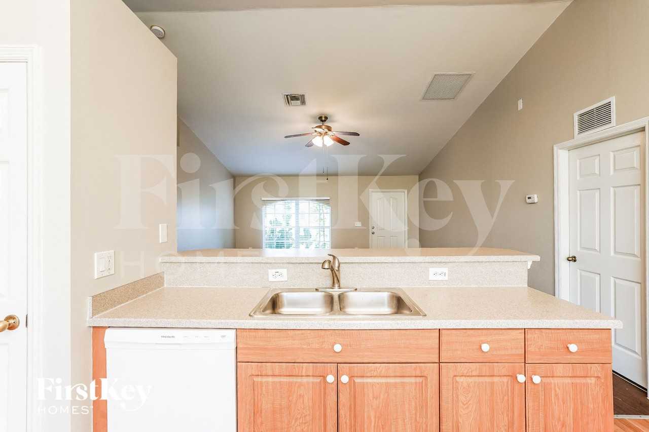 3726 6th St W - Photo 6 of 15