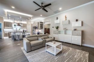 19122 Windmill Ln - Photo 1 of 1