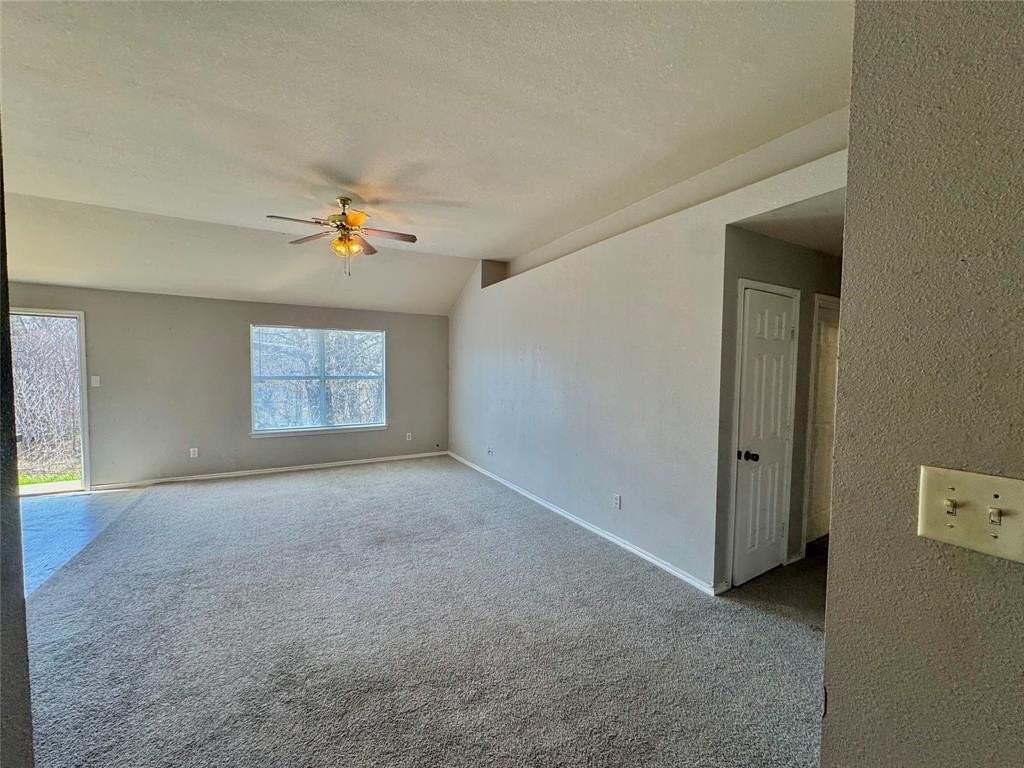 12320 Fish Rd - Photo 2 of 12