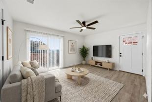 4824 Wellesley Ave #C - Photo 1 of 1