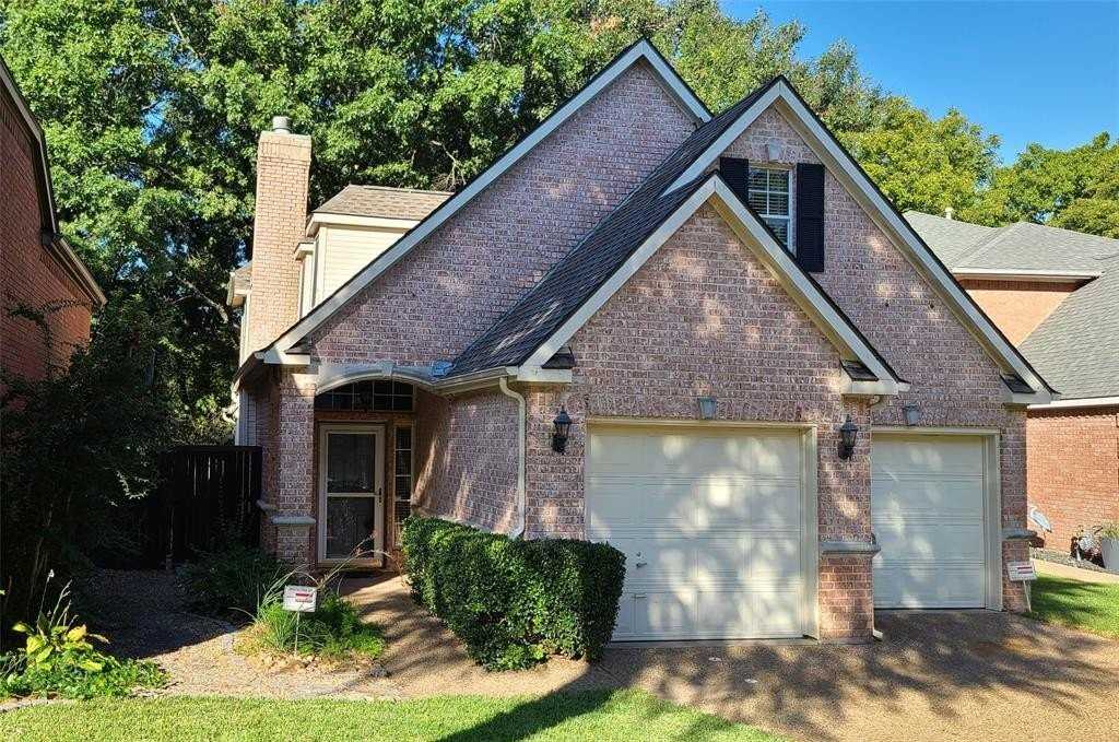 5518 Australia Ct - Photo 2 of 40