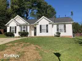 featured image of 3007 Amanda Nichole Ct