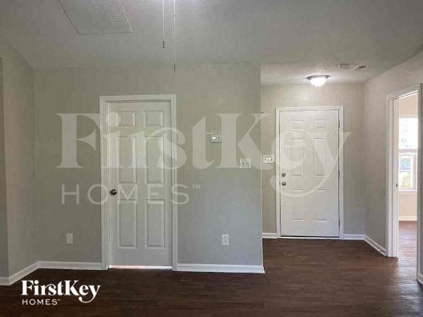 3007 Amanda Nichole Ct - Photo 3 of 10