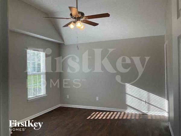 3007 Amanda Nichole Ct - Photo 6 of 10