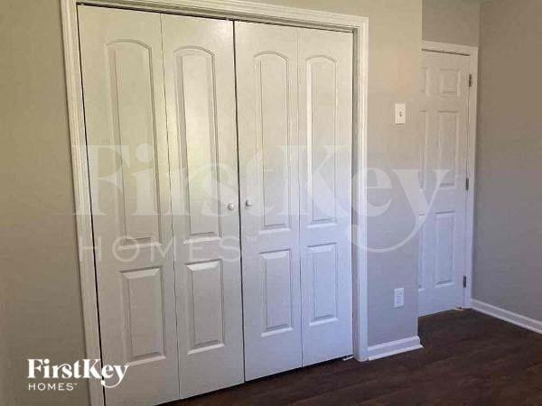 3007 Amanda Nichole Ct - Photo 7 of 10