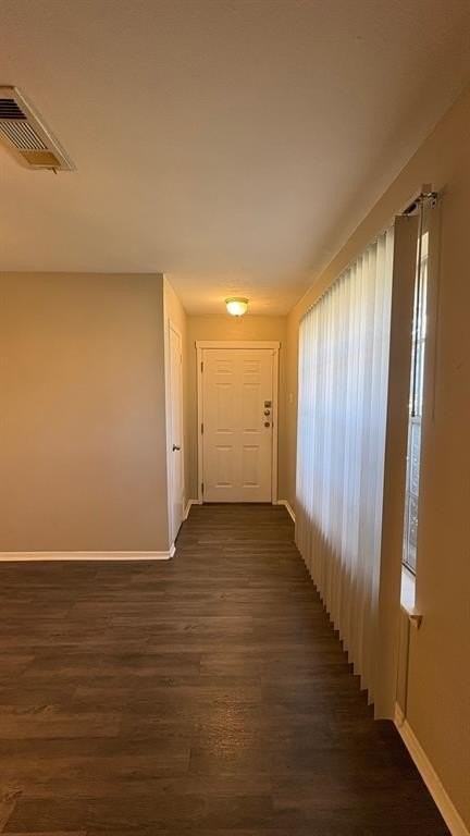 2410 Woodoak Ct - Photo 5 of 17