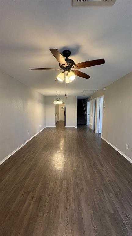 2410 Woodoak Ct - Photo 7 of 17